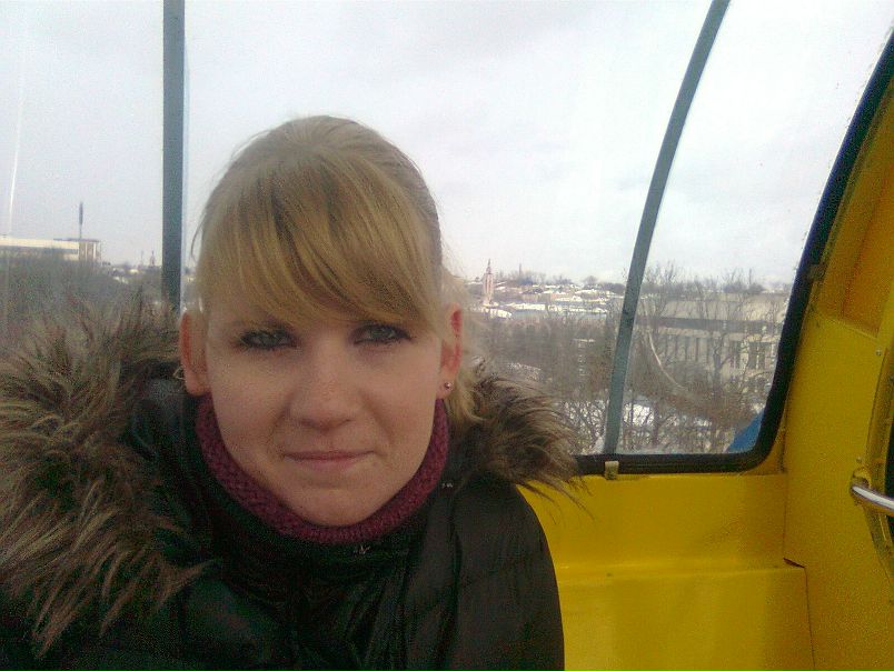 №5, Евгений Желеников №5, Евгений Желеников