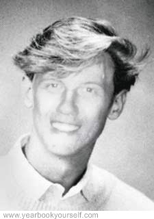 Алексей Мацкевич | Dubai