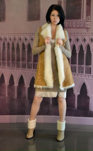 №3, Елена Кузьмиди, Абинск №3, Елена Кузьмиди, Абинск