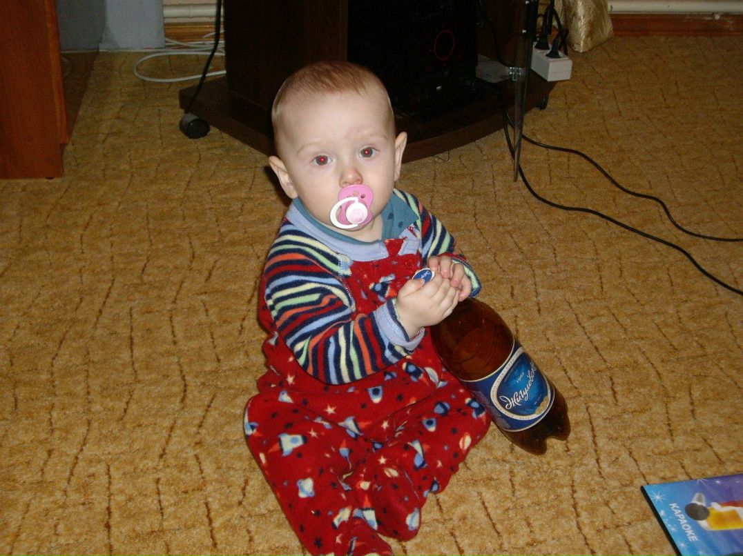 Дмитрий Павленко | Севастополь