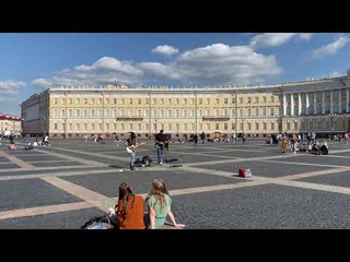 СНЫ ДЖо