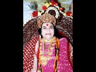 Shri Mahalakshmi Puja - 2022