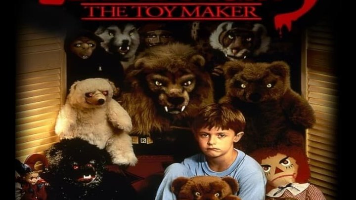 Noche de paz noche de muerte 5