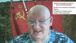 АК-62. Почему “путинисты“ рады то что ресурсами помогают НАТО чтобы убивали наших бойцов? г.