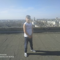 Кирилл Гончар |