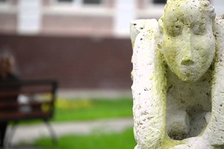 сентябрь Владимир