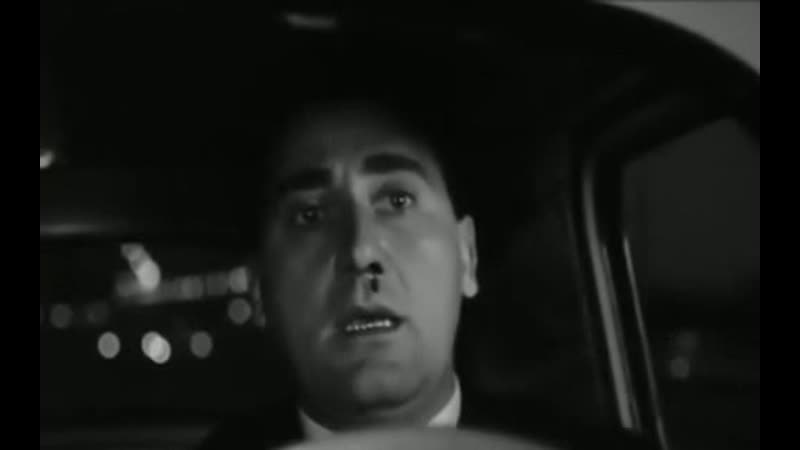 Il commissario ( Comencini,