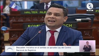 TERREMOTO EN EL SALVADOR 6.8 GRADOS || 18 DE JULIO DE 2023