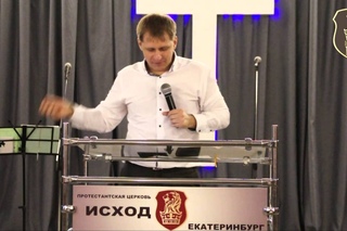 Виктор Зайцев - Человек своего дела