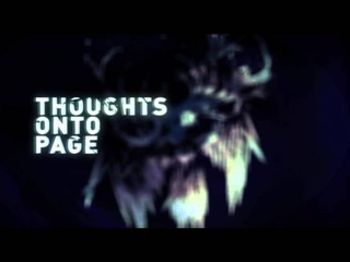 THE SAFETY FIRE - “Huge Hammers“ Lyric Video