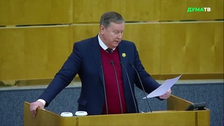 Олег Нилов наценка на продукты первой необходимости в торговых сетях не должна превышать 10%