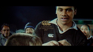 Canterbury of New Zealand 120 years