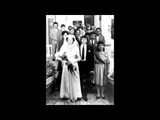 Александр Триполитов Полюбила я его. . Евпатория. Alexander Tripolitov