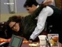 Maria i asximi Emociones