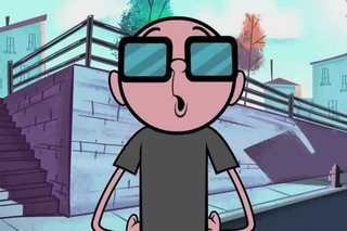 Karl Pilkington Was Right Again!