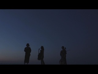 [MV] 한희정(Han Heejung) - Slow Dance