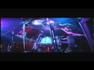 Havana Black - Lone Wolf