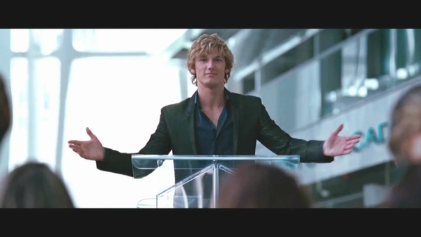 BEASTLY ( HD Movie Trailer) starring. .. Alex Pettyfer, Vanessa Hudgens and Mary Kate