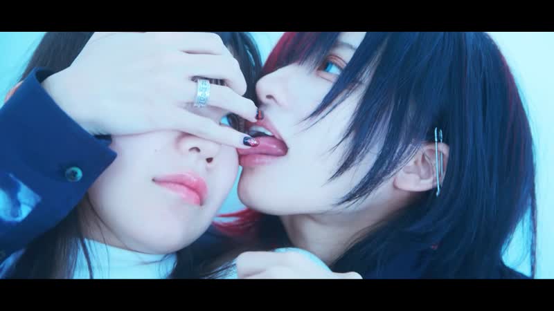 Shiina Pikarin Moai shokogun Official