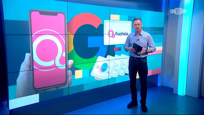 Сокращения в Google грозят будущему новой секретной