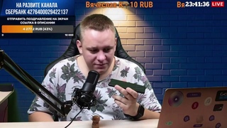 Олег Зубков: выводы и решения сделаны, мы расскажем позже побольше