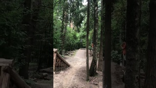 мама я крутой я пью энергетики