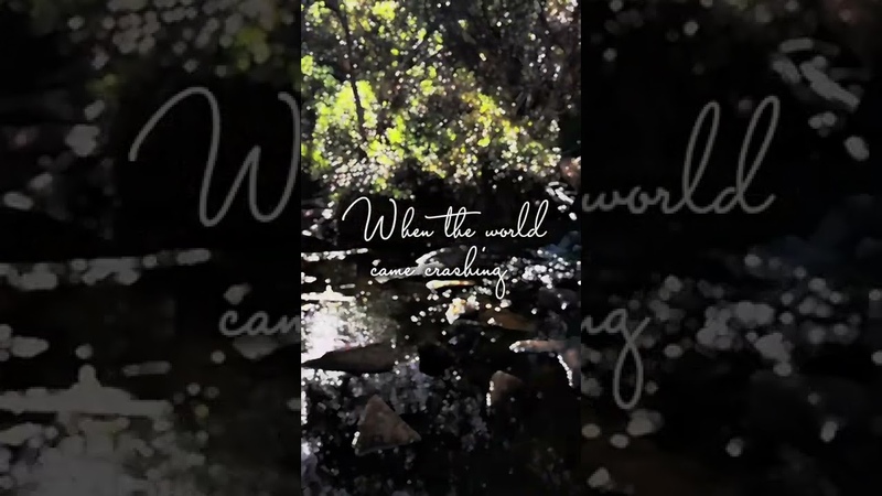 In Sound In Mind Virginia s Chapter Song Edited