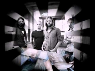 Foo Fighters - Dear Lover
