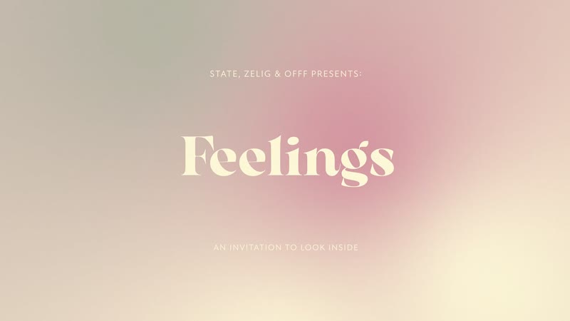 OFFF Main Titles 2023 x