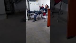 Дикий смех #юмор #топ #вальс