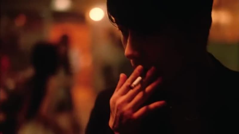 Падшие ангелы (1995) Трейлер (кор.