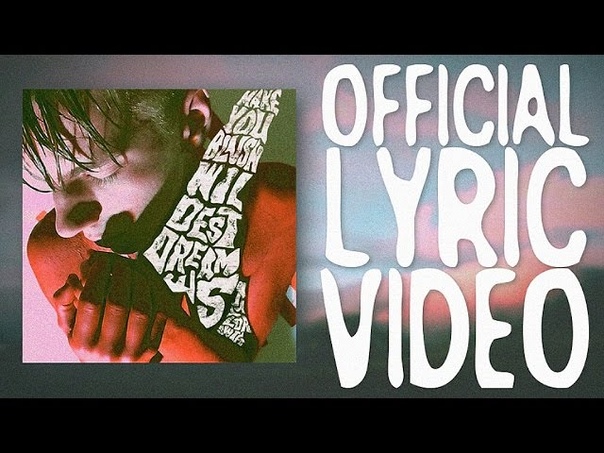 Alex U Wildest Dreams ( Taylor Swift
