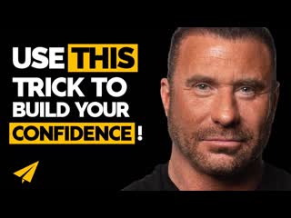 STOP Playing and Thinking SMALL... Go BIG Instead! | Ed Mylett