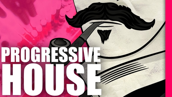 Progressive Paris Simo X Jakko ft. Paul Aiden Here Tonight