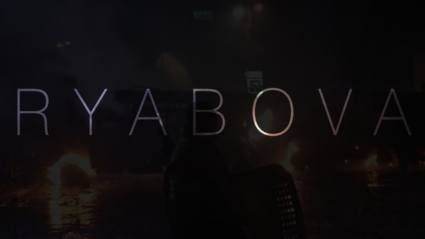 VLOG 18+, , СТРЕЛА В БЕЛОРУССИИ, , PART