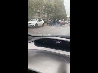 Видео от Ak Mert