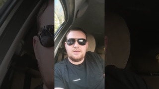 ИНВЕСТИРУЙ И БОГАТЕЙ ВМЕСТЕ С ТАКСИСТОМ!!! ЦИТАТА!!!