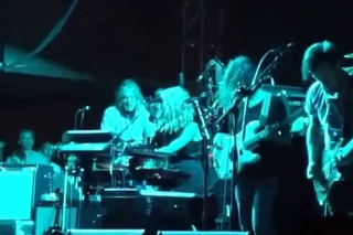 Modest Mouse Full Video