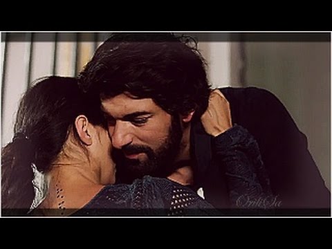 Kara Para Aşk ღ Elif ve Omer ღ Strange