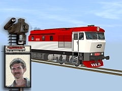 Vikfe