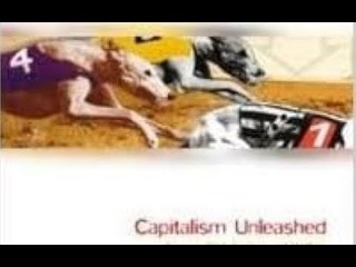 POSMOCAPITALISMO Y CAPITALISMO AVANZADO