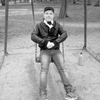 Александр Костоломов |