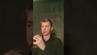 Дж.Верди-Травиата
