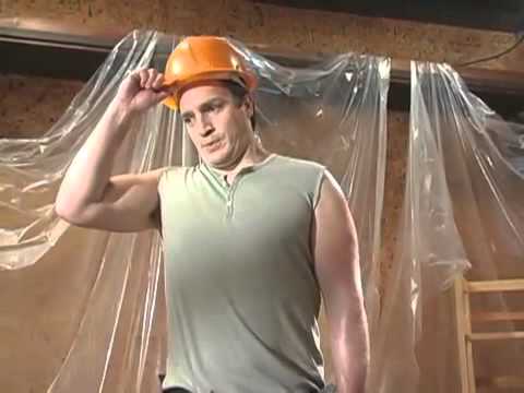 James Gunns PG Porn 001 Вгоняю болт твоей