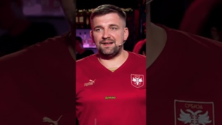 Баста: Как я своровал меню из ресторана / Вопрос ребром #баста #shorts