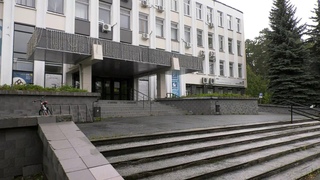 Разрешение на въезд по QR-коду / 30-08-2023