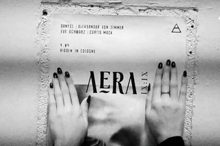 AERA  - Cologne