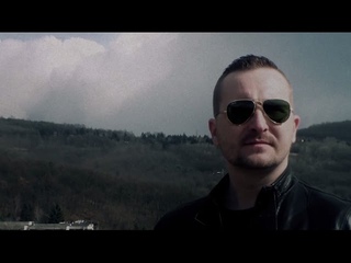 Noisy Deafness - After the storm (Official music video) 2015