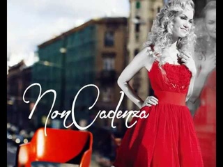 Non Cadenza_Odessa_()_promo
