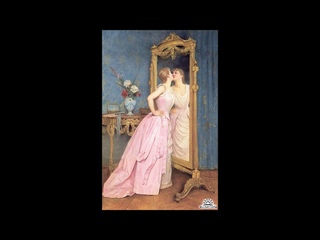 34 - сказка - Клоринда. Сундук старого принца. Андрей Гнездилов. Читает Дмитрий Бужинский